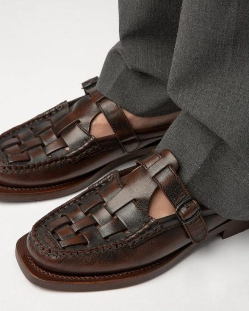 Rivermistrobes.shopfef9f74fa6 2