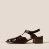 Rivermistrobes.shopff414ea817 1