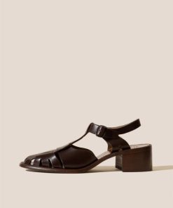 Rivermistrobes.shopff414ea817 1