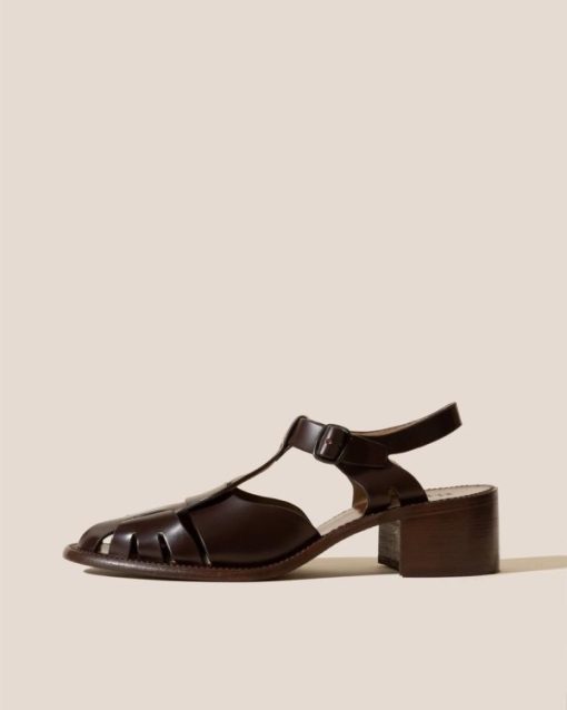 Rivermistrobes.shopff414ea817 1