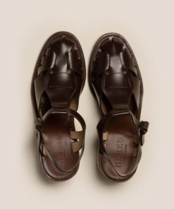 Rivermistrobes.shopff414ea817 2