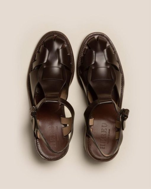 Rivermistrobes.shopff414ea817 2