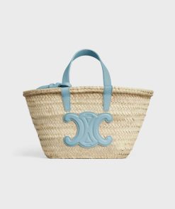 Rivermistrobes.shop00264eff49 1