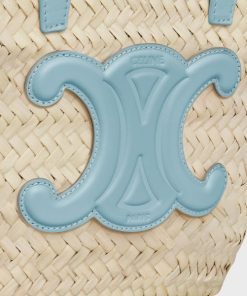 Rivermistrobes.shop00264eff49 5