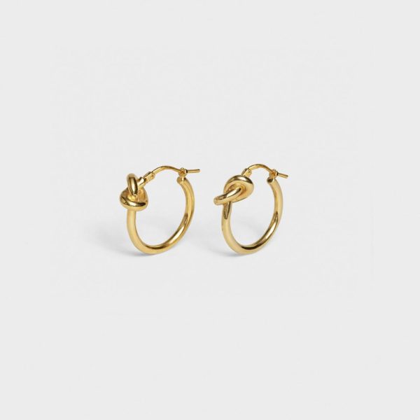 Rivermistrobes.shop00495e88b6 2