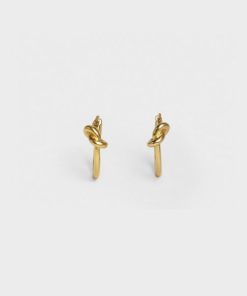 Rivermistrobes.shop00495e88b6 3