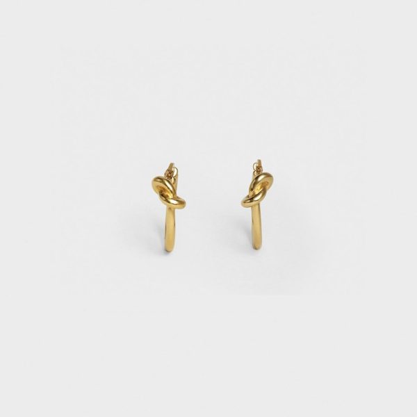 Rivermistrobes.shop00495e88b6 3