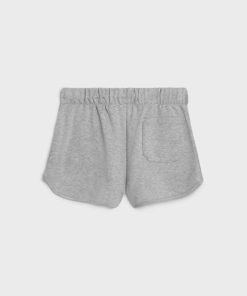 Rivermistrobes.shop0095ff9fbc 2