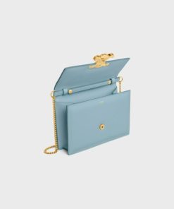 Rivermistrobes.shop013123881e 4