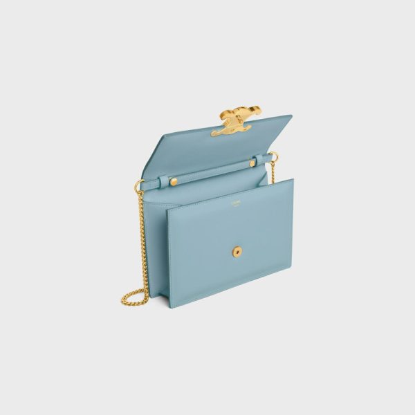 Rivermistrobes.shop013123881e 4