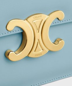 Rivermistrobes.shop013123881e 5