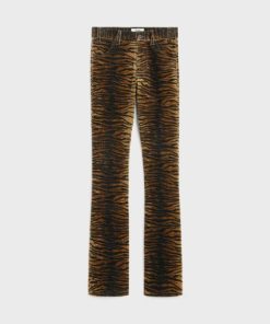 Rivermistrobes.shop0132ff6c91 1