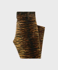 Rivermistrobes.shop0132ff6c91 2