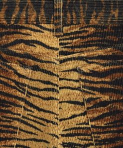 Rivermistrobes.shop0132ff6c91 3