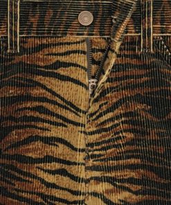 Rivermistrobes.shop0132ff6c91 4