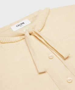 Rivermistrobes.shop0224834da7 3