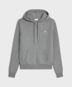 Rivermistrobes.shop025fa7ec7d 1