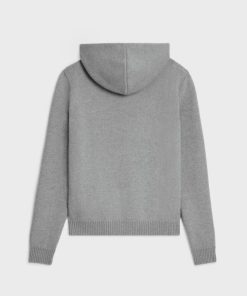 Rivermistrobes.shop025fa7ec7d 2