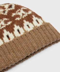 Rivermistrobes.shop0260bc287f 3