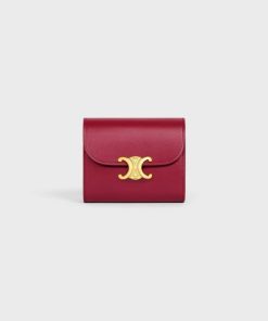 Rivermistrobes.shop026dd63597 1