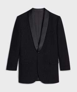 Rivermistrobes.shop02867d0c0c 1