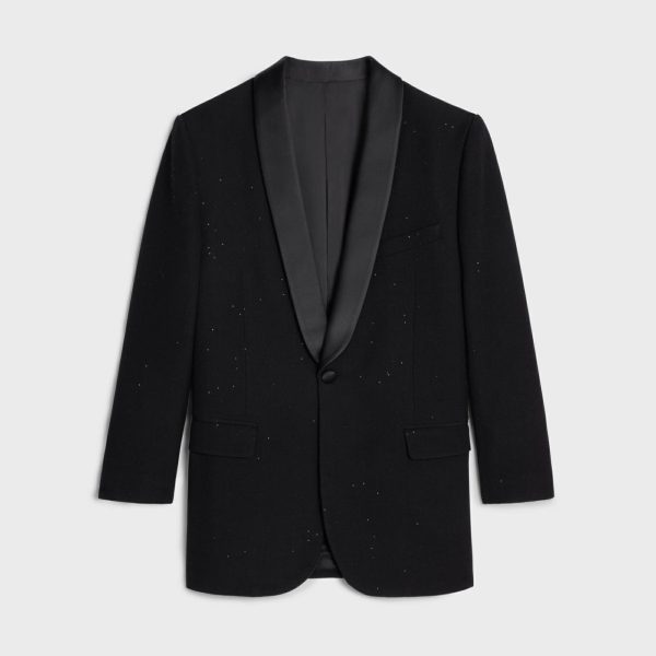 Rivermistrobes.shop02867d0c0c 1