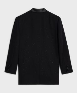 Rivermistrobes.shop02867d0c0c 2