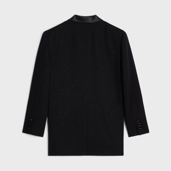 Rivermistrobes.shop02867d0c0c 2