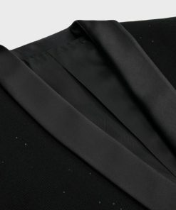 Rivermistrobes.shop02867d0c0c 3