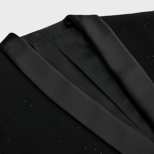 Rivermistrobes.shop02867d0c0c 3