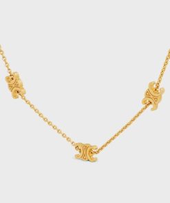 Rivermistrobes.shop02c8d0f213 2