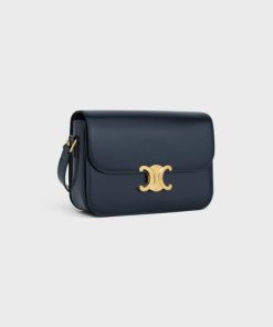 Rivermistrobes.shop02d526c48c 2