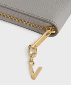 Rivermistrobes.shop02da9300c0 2