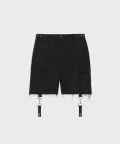 Rivermistrobes.shop02ed447c32 1