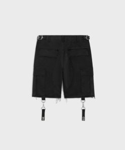 Rivermistrobes.shop02ed447c32 2