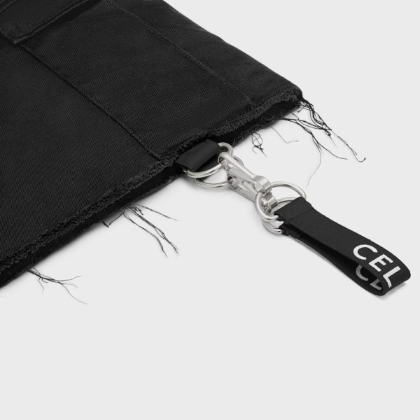 Rivermistrobes.shop02ed447c32 4