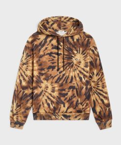 Rivermistrobes.shop0328455f68 1