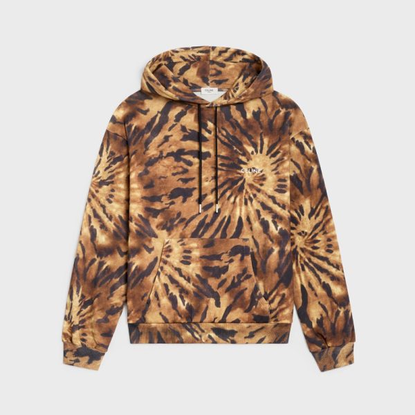 Rivermistrobes.shop0328455f68 1