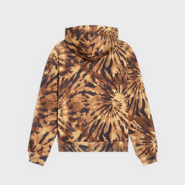 Rivermistrobes.shop0328455f68 2