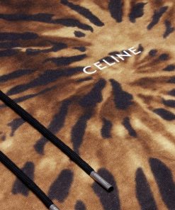 Rivermistrobes.shop0328455f68 3