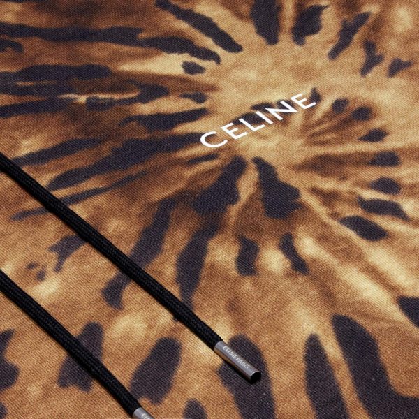 Rivermistrobes.shop0328455f68 3