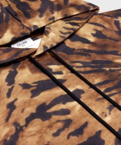 Rivermistrobes.shop0328455f68 4