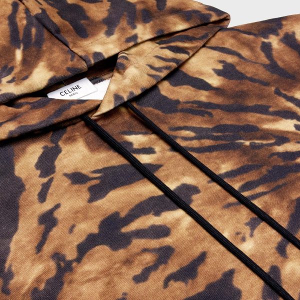 Rivermistrobes.shop0328455f68 4