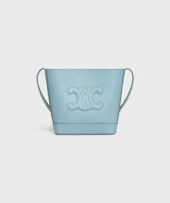 Rivermistrobes.shop032b28d1ea 1