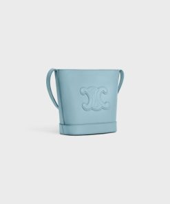 Rivermistrobes.shop032b28d1ea 2