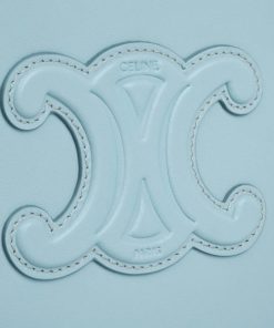 Rivermistrobes.shop032b28d1ea 4