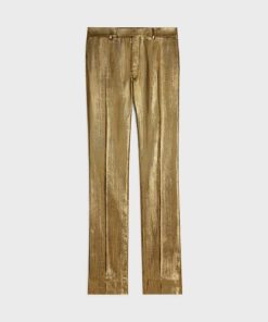 Rivermistrobes.shop040aa15f80 1