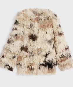 Rivermistrobes.shop0445bb141f 1