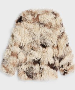 Rivermistrobes.shop0445bb141f 2