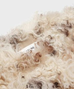 Rivermistrobes.shop0445bb141f 3